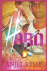 H A R D