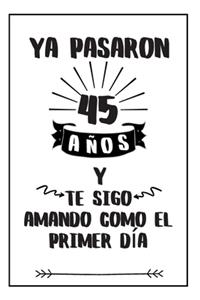 Regalo Para Aniversario