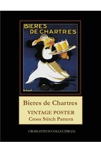 Bieres de Chartres