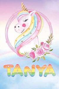Tanya