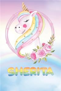 Sherita