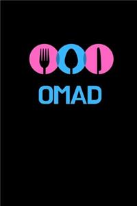 Omad