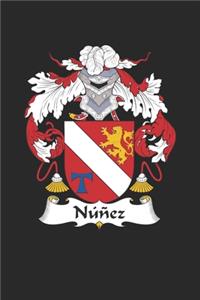 Nunez