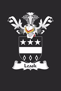 Leask