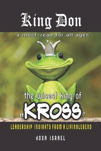 King Don of Kross