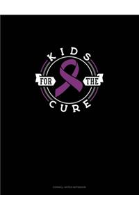 Kids For The Cure
