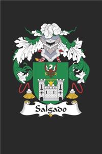 Salgado