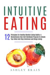 Intuitive Eating