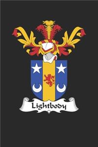 Lightbody