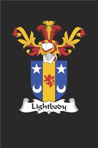 Lightbody