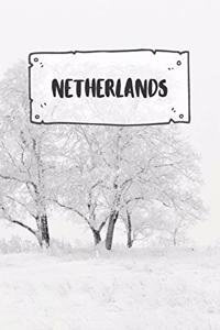Netherlands