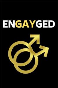 Engayged
