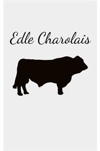 Edle Charolais