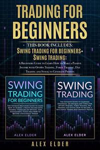 Trading for Beginners