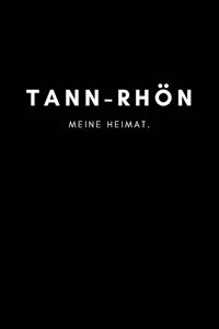 Tann-Rhön