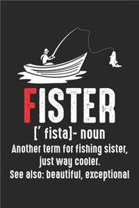 Fister