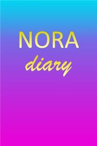 Nora