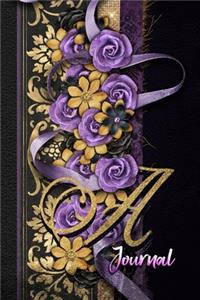A Journal