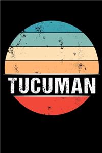 Tucuman