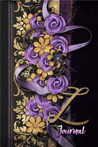 L Journal