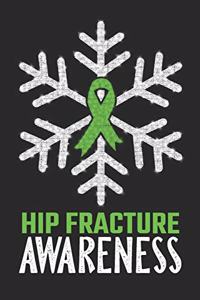 Hip Fracture Awareness