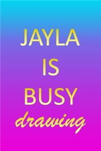 Jayla