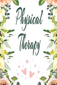 Physical Therapy