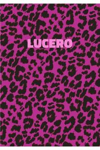 Lucero