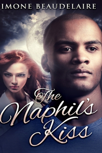The Naphil's Kiss