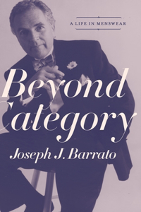 Beyond Category