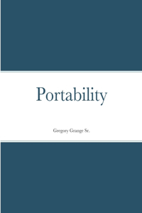 Portability