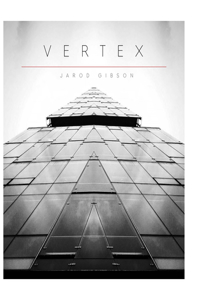 Vertex