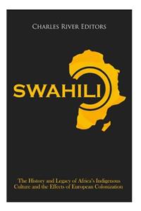 Swahili