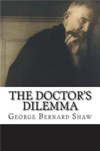 The Doctor's Dilemma