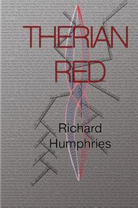 Therian Red