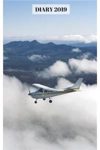 Diary 2019