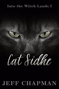 Cat Sidhe