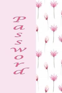Password