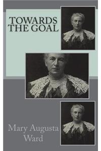 Towards the Goal