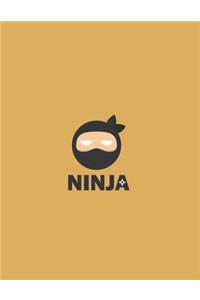 Ninja