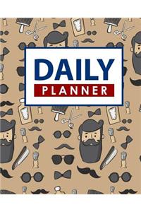 Daily Planner