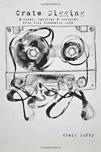 Crate Digging
