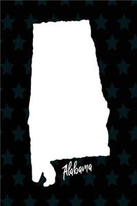 Alabama
