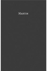 Martin