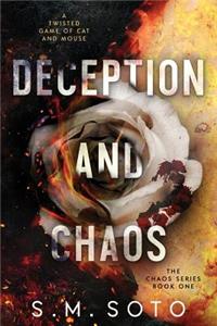 Deception and Chaos