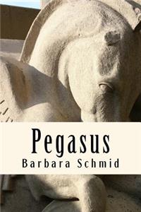 Pegasus