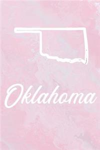 Oklahoma