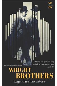 Wright Brothers