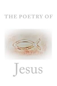 Poetry Of Jesus