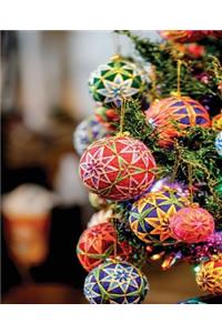 Blank Comic Drawing Journal